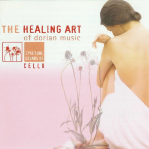 收聽Johan Onvlee的Sparkle歌詞歌曲