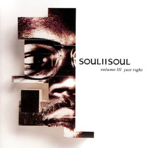 收聽Soul II Soul的Direction歌詞歌曲