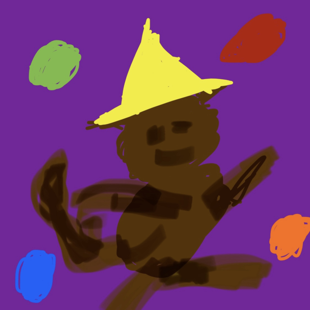 Circus