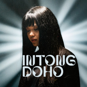 Album Intong Doho from Dabra Sia