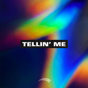 Listen to Tellin' Me song with lyrics from RAINBOW.