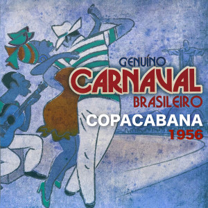 Listen to Na Paz de Deus song with lyrics from Carmen Costa