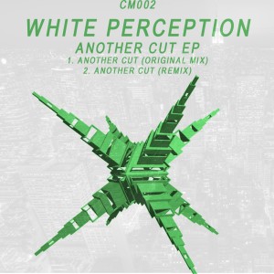 收聽White Perception的Another Cut (Remix)歌詞歌曲