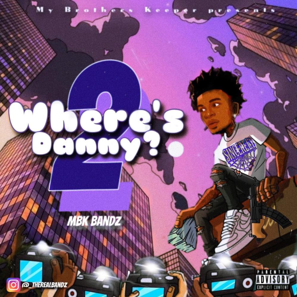 War with whoever (feat. 625 Bar) (Explicit)
