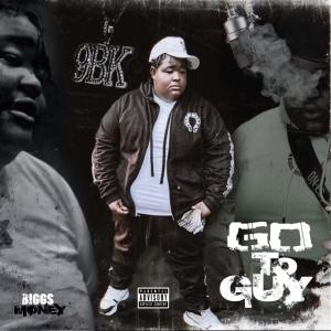 Listen to Similac (feat. Quez4real) (Explicit) song with lyrics from Biggs money