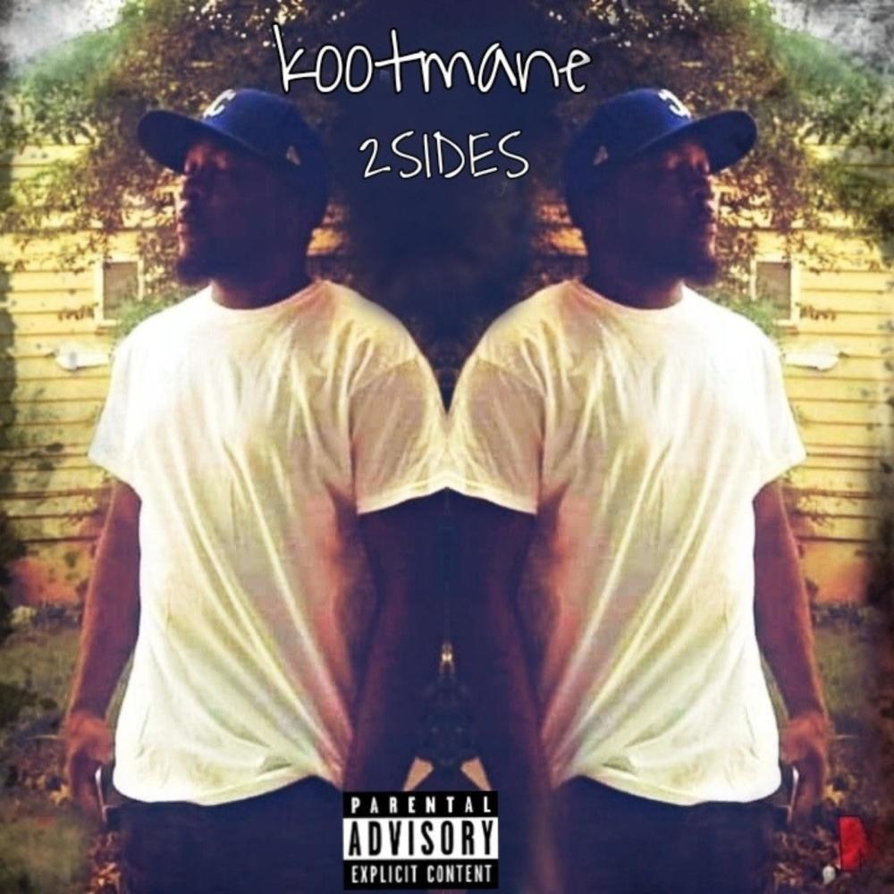 Wishing on my fown fall (Explicit)