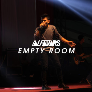 Empty Room dari ALFATHARS