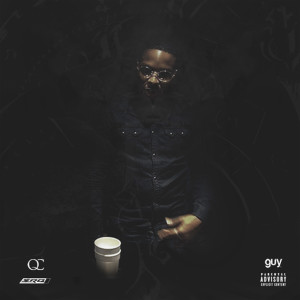 Album Same Time Every Time (Explicit) from Johnny Cinco