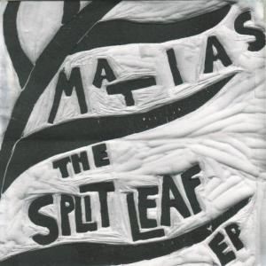 ดาวน์โหลดและฟังเพลง Only My Hands Went Free พร้อมเนื้อเพลงจาก Matias
