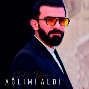 Listen to Ağlımı Aldı song with lyrics from Sahil Deniz