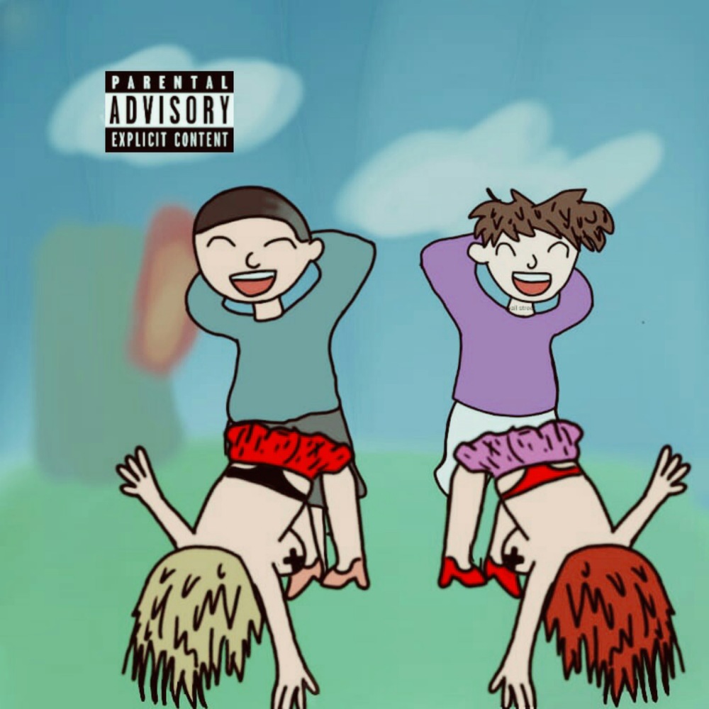 Si Te Acuerdas (Explicit)