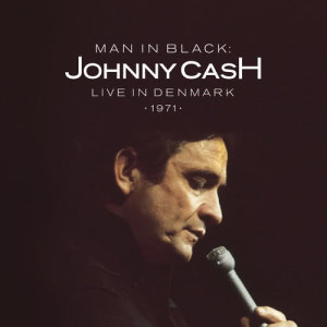 收聽Johnny Cash的Sunday Mornin' Comin' Down (Live at Channel DR-TV, Copenhagen, Denmark - September 1971)歌詞歌曲