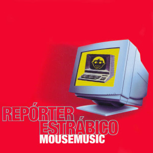 ดาวน์โหลดและฟังเพลง Be free พร้อมเนื้อเพลงจาก Repórter Estrábico