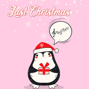 Listen to LAST CHRISTMAS song with lyrics from Giovanni Cocco