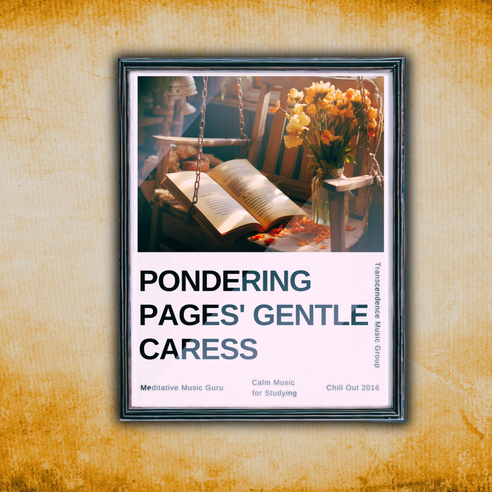 Book-Bound Legacy