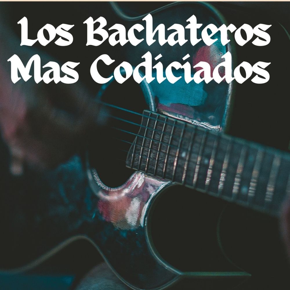 Me Voy Para Otro Lugar