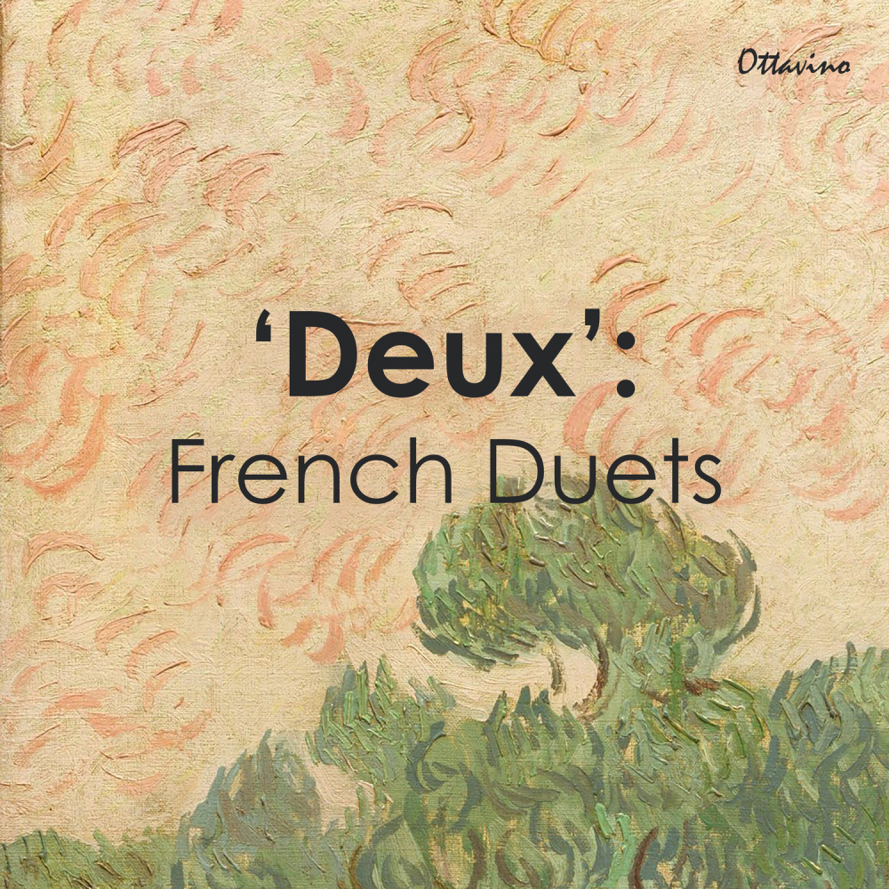 Ravel: Ma mère l'Oye, M. 60 - For Piano Duet: 3. Laideronnette, impératrice des pagodes