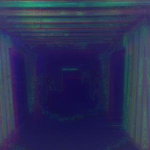 收听Kodah的aluminio歌词歌曲