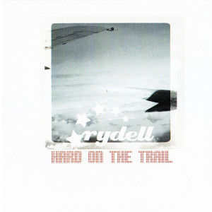 收聽Rydell的Fire At the End of the Street歌詞歌曲