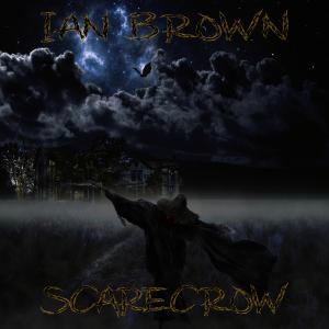 Ian Brown的專輯Scarecrow