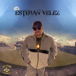 ดาวน์โหลดและฟังเพลง Los Jugadores 1 พร้อมเนื้อเพลงจาก Esteban Vélez