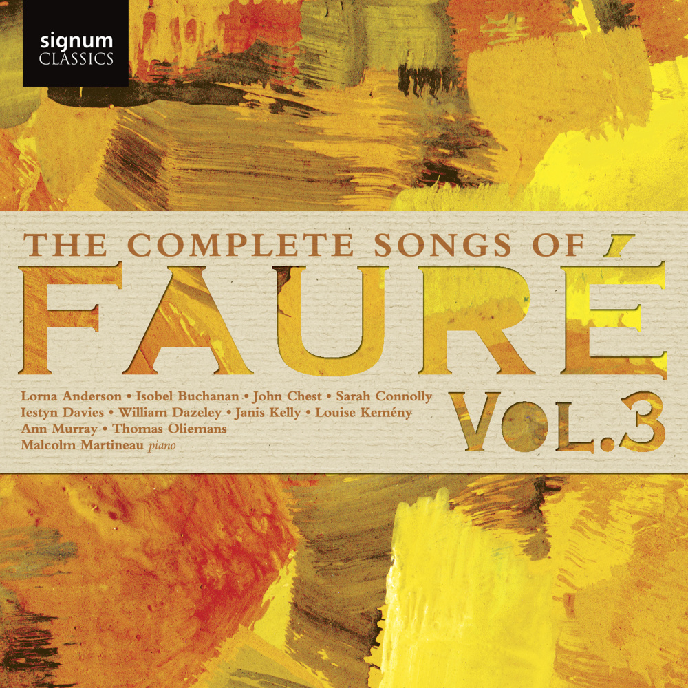 Mirages, Op. 113: No. 4, Danseuse