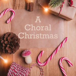 Listen to I Wonder As I Wander song with lyrics from The Salvation Army Band and Choir
