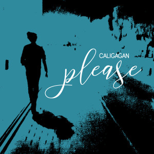 Caligagan的專輯Please