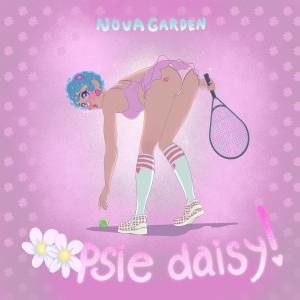 收聽nova garden的ugly duckling syndrome (feat. flesh golem) (Explicit)歌詞歌曲
