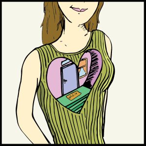 收听Laze的Tempat Pulang歌词歌曲