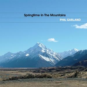 Listen to The End of the Earth song with lyrics from Phil Garland