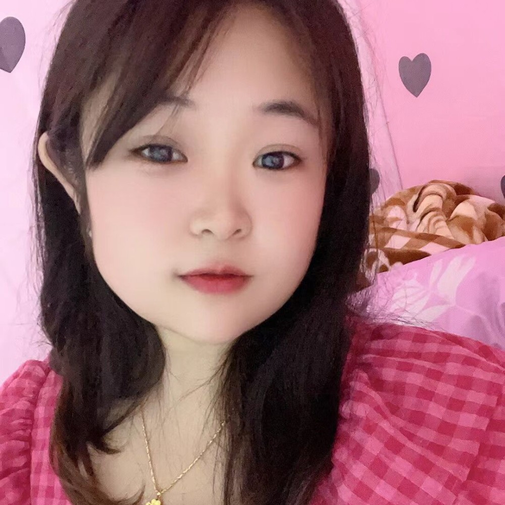 早早