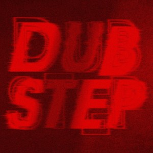 Dave Romans的專輯Dubstep Collection