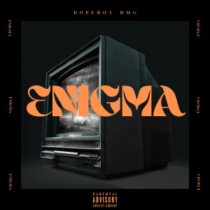 Listen to Chants des signes (Explicit) song with lyrics from DopeBoy Dmg