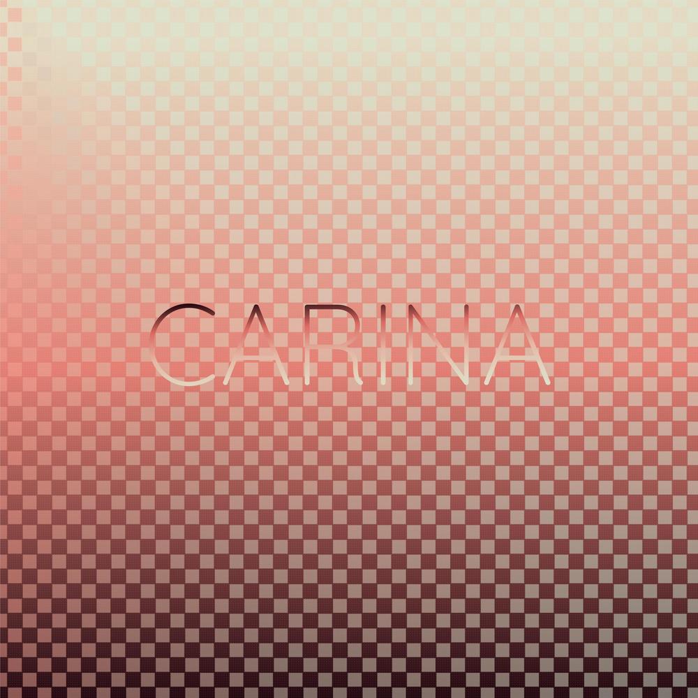Carina