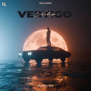 Album Vertigo from Millows