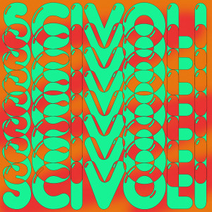 Listen to SCIVOLI song with lyrics from Mattia