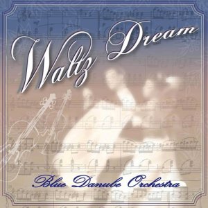 ดาวน์โหลดและฟังเพลง An der schönen blauen Donau, Op. 314 พร้อมเนื้อเพลงจาก Blue Danube Orchestra
