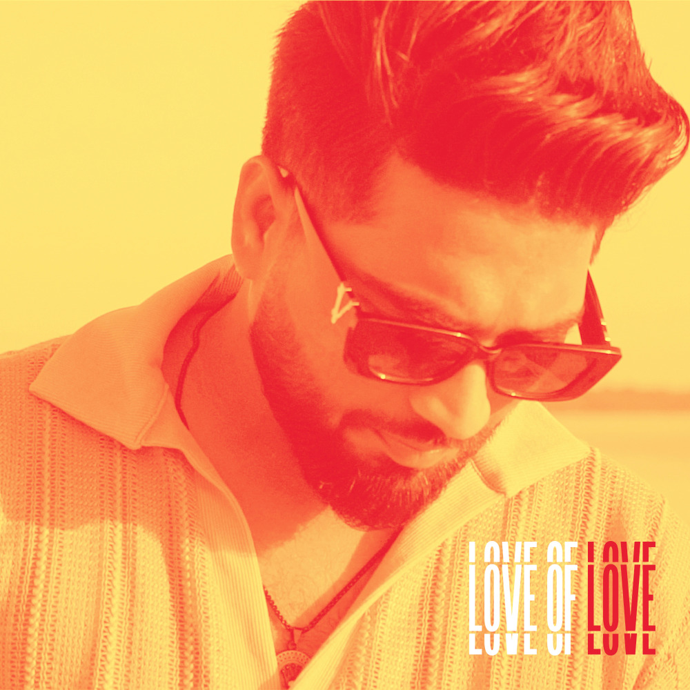 Love of Love