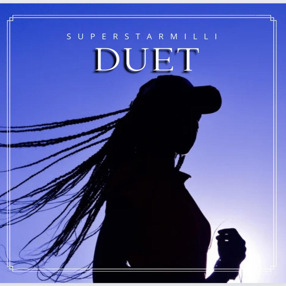 Duet