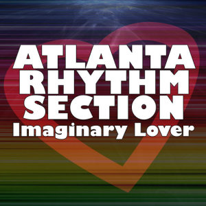 收聽Atlanta Rhythm Section的So Into You歌詞歌曲