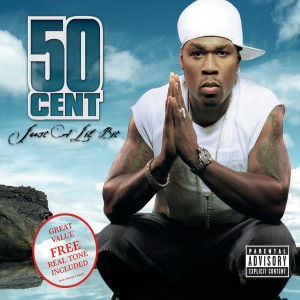 ดาวน์โหลดและฟังเพลง Disco Inferno (Live|Explicit) พร้อมเนื้อเพลงจาก 50 Cent