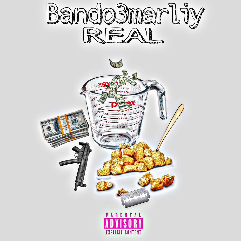 Real (Explicit)