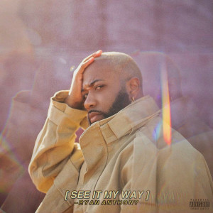 Album See It My Way (Explicit) from 