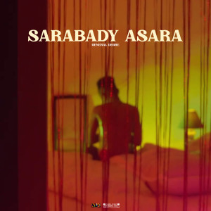 Album Sarabady Asara from Général Degré
