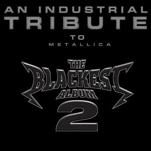 ดาวน์โหลดและฟังเพลง …And Justice For All (Cover Version) พร้อมเนื้อเพลงจาก Grope