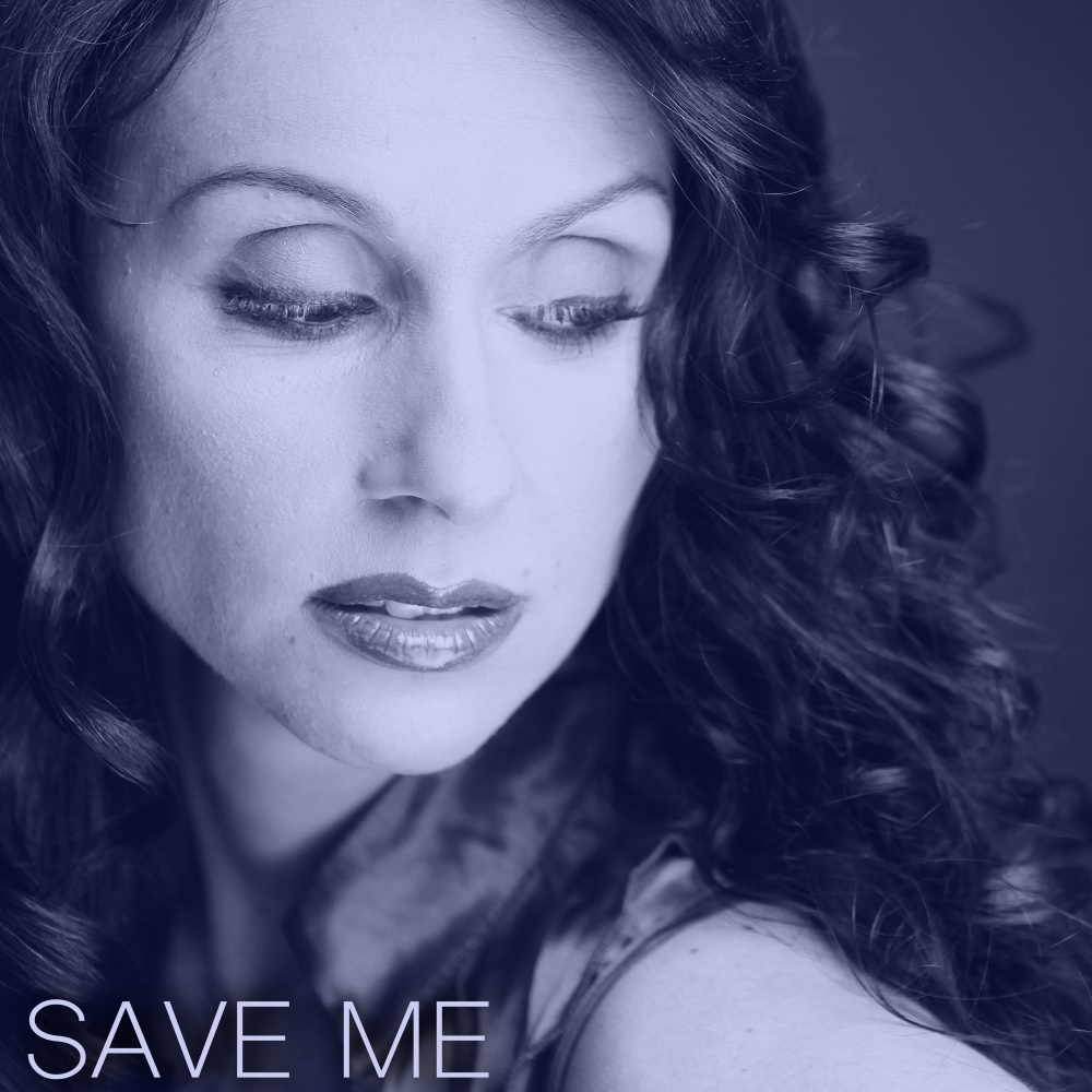 Save Me (Radio Edit)