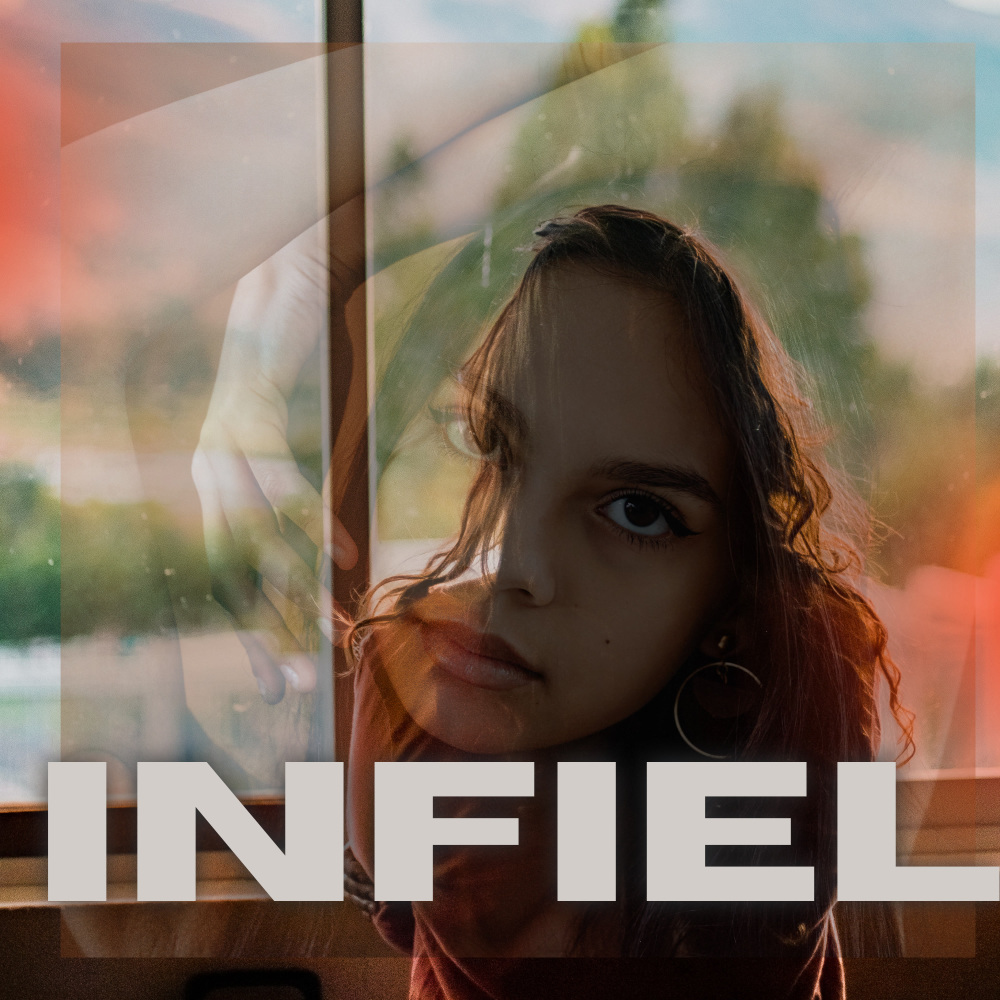 INFIELL