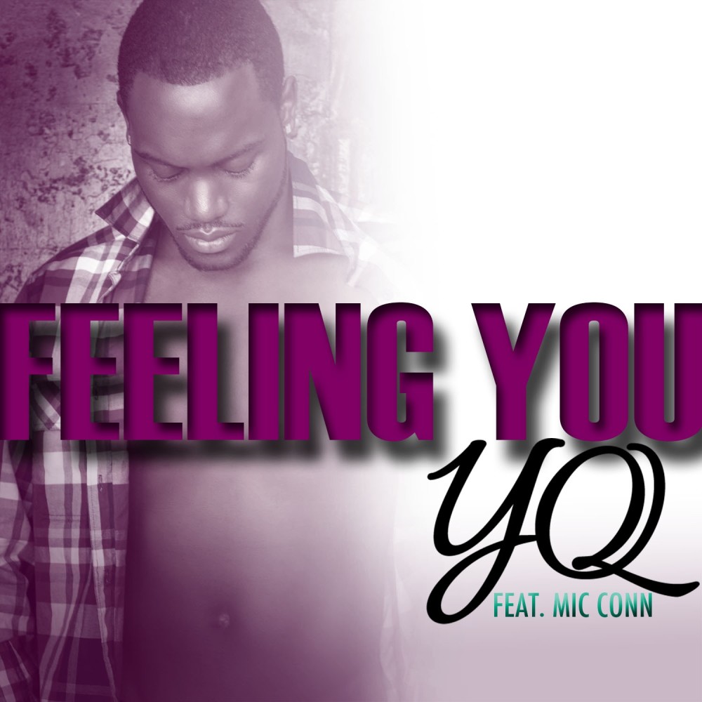 Feeling You