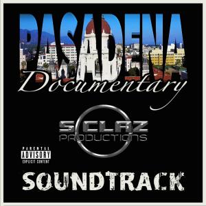 ดาวน์โหลดและฟังเพลง Bigg Hommie (feat. SD, Harold Blue & Bad Luck) (Explicit) พร้อมเนื้อเพลงจาก S Claz